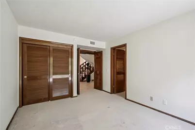 24615 Kings Road, Laguna Niguel, CA 92677 - Photo 49