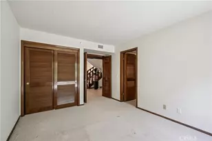 24615 Kings Rd, Laguna Niguel, CA 92677 - Photo 49