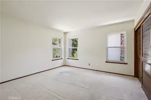 24615 Kings Rd, Laguna Niguel, CA 92677 - Photo 51