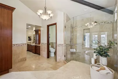 24615 Kings Road, Laguna Niguel, CA 92677 - Photo 23