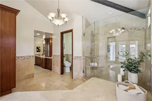 24615 Kings Rd, Laguna Niguel, CA 92677 - Photo 23