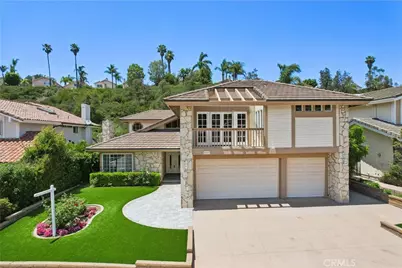 24615 Kings Road, Laguna Niguel, CA 92677 - Photo 1