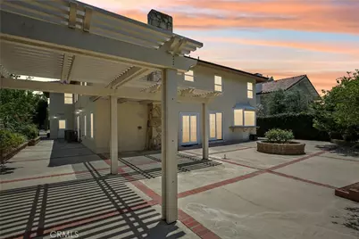 24615 Kings Road, Laguna Niguel, CA 92677 - Photo 33