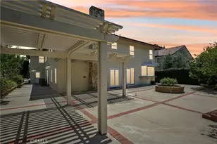 24615 Kings Rd, Laguna Niguel, CA 92677 - Photo 33