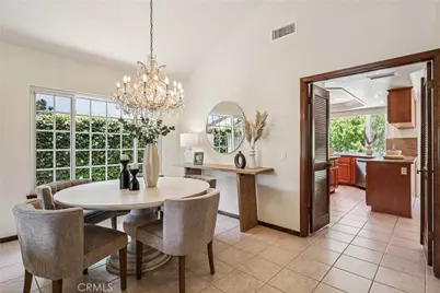 24615 Kings Road, Laguna Niguel, CA 92677 - Photo 5