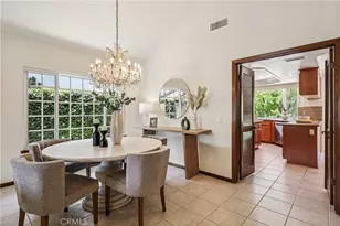 24615 Kings Rd, Laguna Niguel, CA 92677 - Photo 5