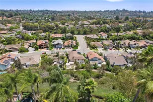 24615 Kings Rd, Laguna Niguel, CA 92677 - Photo 43