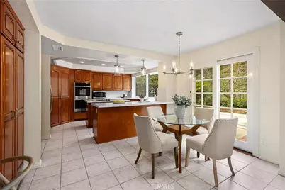 24615 Kings Road, Laguna Niguel, CA 92677 - Photo 11