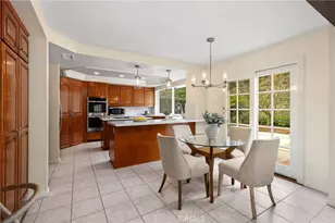 24615 Kings Rd, Laguna Niguel, CA 92677 - Photo 11