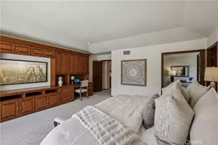 24615 Kings Rd, Laguna Niguel, CA 92677 - Photo 17