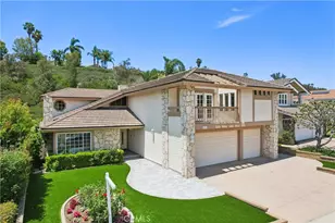 24615 Kings Rd, Laguna Niguel, CA 92677 - Photo 47