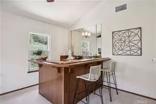 24615 Kings Rd, Laguna Niguel, CA 92677 - Photo 31