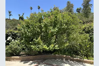 24615 Kings Road, Laguna Niguel, CA 92677 - Photo 35