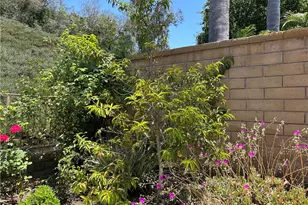 24615 Kings Rd, Laguna Niguel, CA 92677 - Photo 41