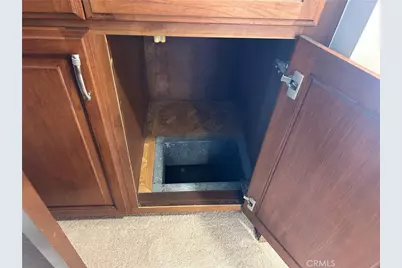 24615 Kings Road, Laguna Niguel, CA 92677 - Photo 25