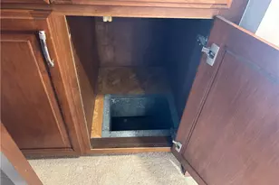 24615 Kings Rd, Laguna Niguel, CA 92677 - Photo 25