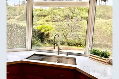 24615 Kings Road, Laguna Niguel, CA 92677 - Photo 9