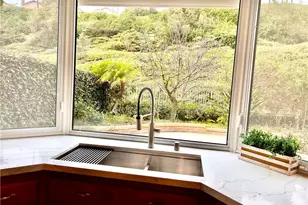 24615 Kings Rd, Laguna Niguel, CA 92677 - Photo 9