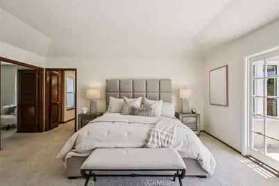 24615 Kings Road, Laguna Niguel, CA 92677 - Photo 15