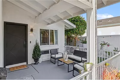 26521 Via Gorrion, Mission Viejo, CA 92691 - Photo 21