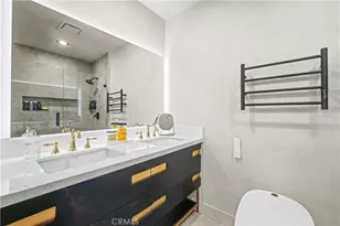 26521 Via Gorrion, Mission Viejo, CA 92691 - Photo 11