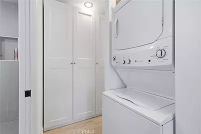 26521 Via Gorrion, Mission Viejo, CA 92691 - Photo 33