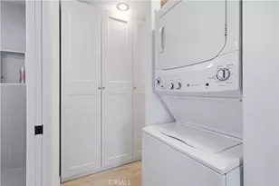 26521 Via Gorrion, Mission Viejo, CA 92691 - Photo 33