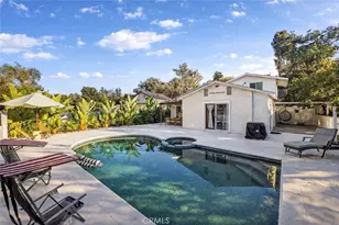 26521 Via Gorrion, Mission Viejo, CA 92691 - Photo 19