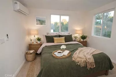 26521 Via Gorrion, Mission Viejo, CA 92691 - Photo 29