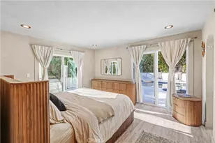 26521 Via Gorrion, Mission Viejo, CA 92691 - Photo 11