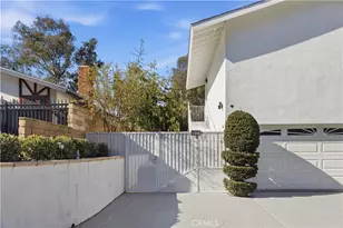 26521 Via Gorrion, Mission Viejo, CA 92691 - Photo 25