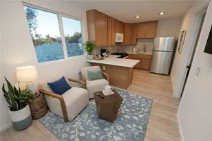 26521 Via Gorrion, Mission Viejo, CA 92691 - Photo 25