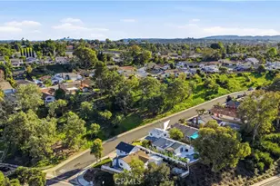 26521 Via Gorrion, Mission Viejo, CA 92691 - Photo 35