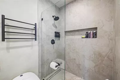 26521 Via Gorrion, Mission Viejo, CA 92691 - Photo 13