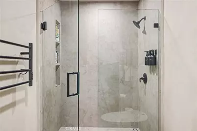 26521 Via Gorrion, Mission Viejo, CA 92691 - Photo 17