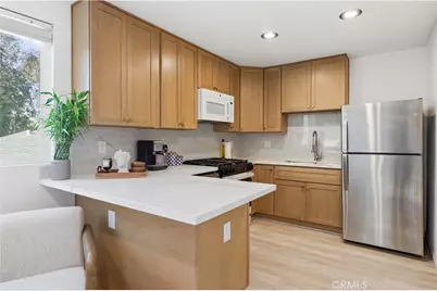 26521 Via Gorrion, Mission Viejo, CA 92691 - Photo 27