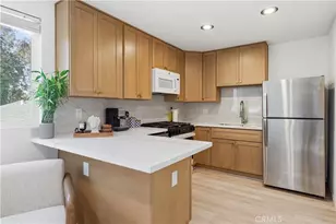 26521 Via Gorrion, Mission Viejo, CA 92691 - Photo 27