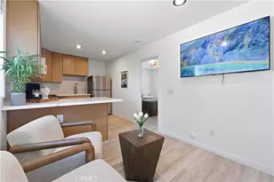 26521 Via Gorrion, Mission Viejo, CA 92691 - Photo 29