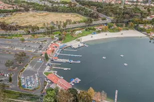 26521 Via Gorrion, Mission Viejo, CA 92691 - Photo 33