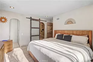 26521 Via Gorrion, Mission Viejo, CA 92691 - Photo 9