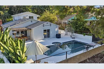 26521 Via Gorrion, Mission Viejo, CA 92691 - Photo 21