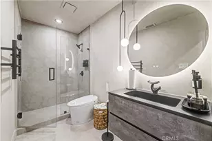 26521 Via Gorrion, Mission Viejo, CA 92691 - Photo 15