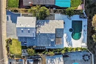 26521 Via Gorrion, Mission Viejo, CA 92691 - Photo 23