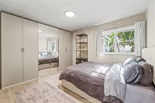 26521 Via Gorrion, Mission Viejo, CA 92691 - Photo 15