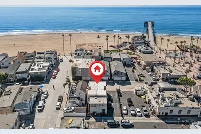 2006 Court Avenue, Newport Beach, CA 92663 - Photo 47