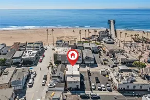 2006 Court Ave, Newport Beach, CA 92663 - Photo 47