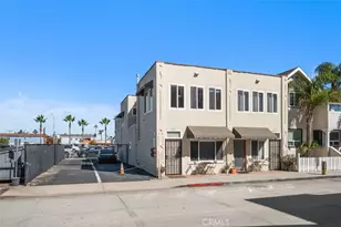 2006 Court Ave, Newport Beach, CA 92663 - Photo 5