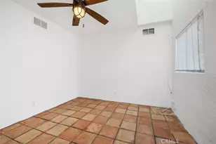 2006 Court Ave, Newport Beach, CA 92663 - Photo 11