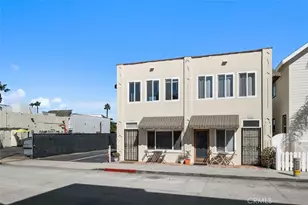 2006 Court Ave, Newport Beach, CA 92663 - Photo 37