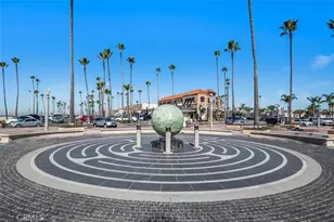 2006 Court Ave, Newport Beach, CA 92663 - Photo 43